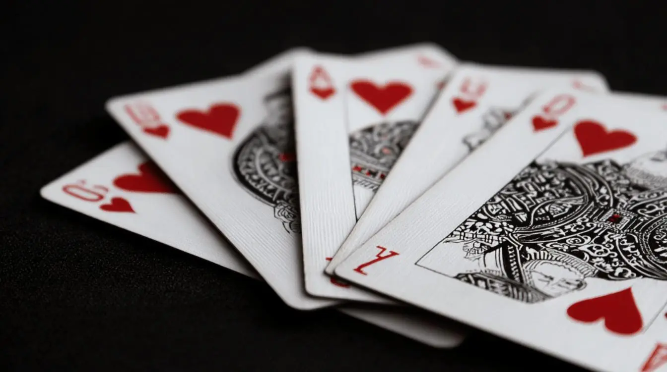 MM999 Casino App – বাংলাদেশের সেরা বেটিং অ্যাপ