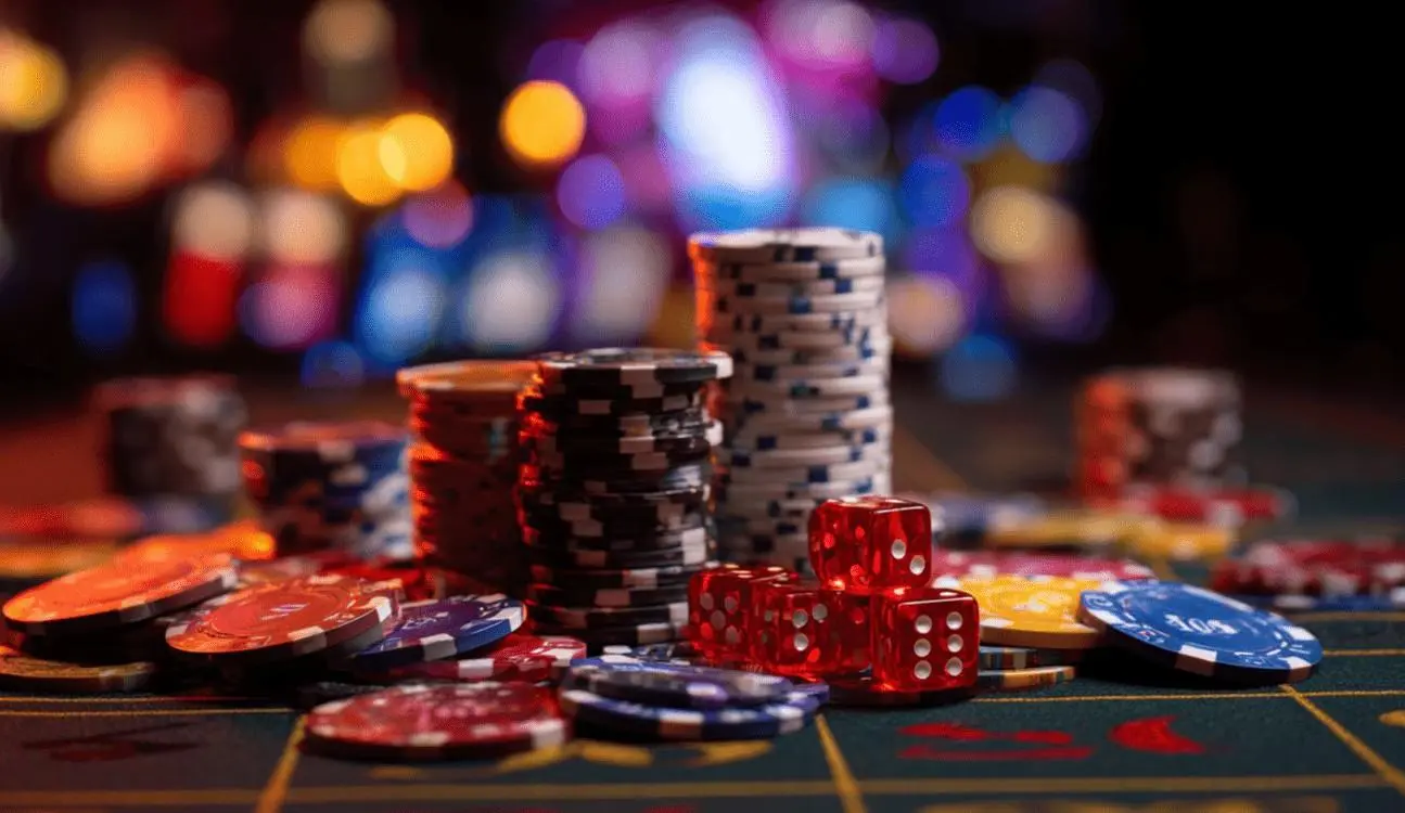 MM999 Casino Bet – Trusted Online Bet Platform for Bangladesh