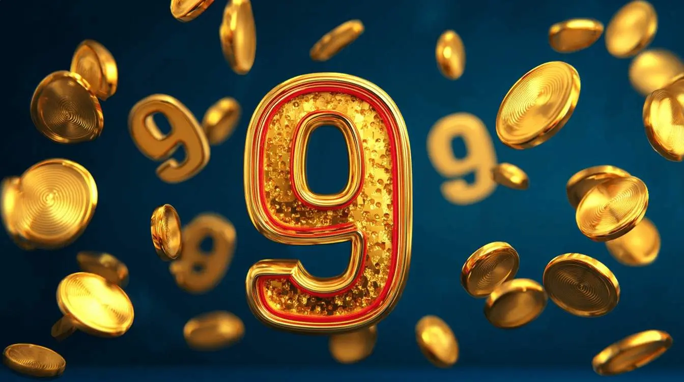 MM999 Casino দায়িত্বশীল গেমিং বাংলাদেশ – নিরাপদ জুয়ার নীতি
