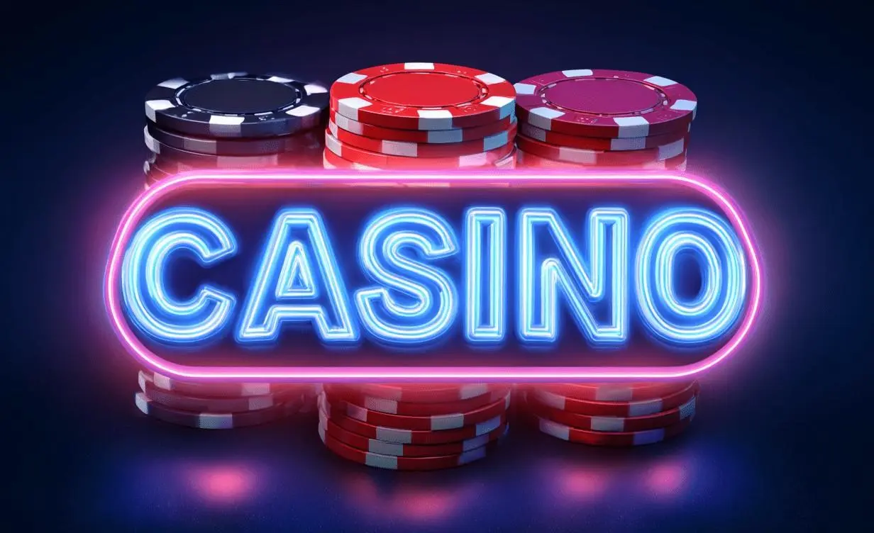 MM999 Casino Casino – Best Online Casino in Bangladesh