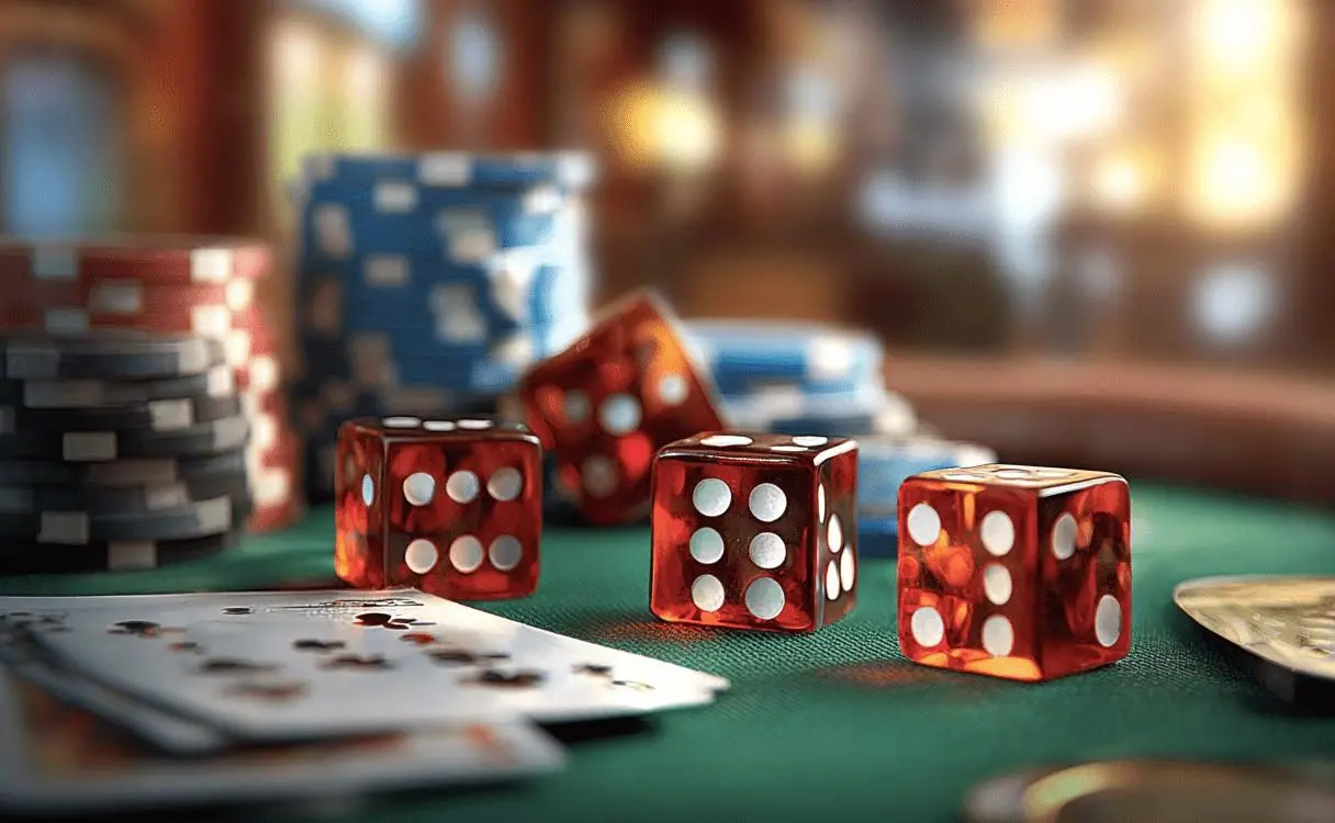 MM999 Casino Games – Real Cash Games for Bangladeshi Players