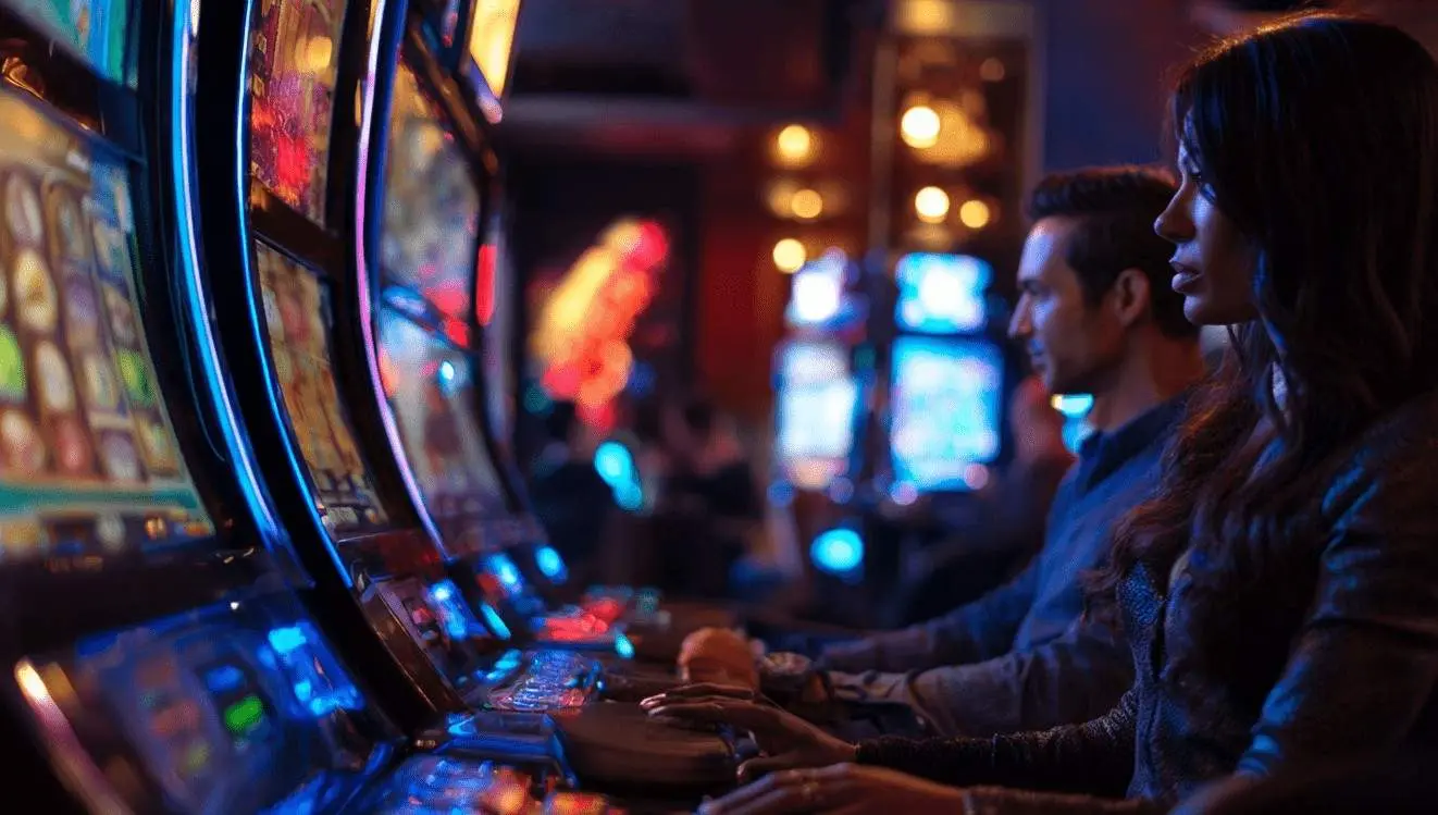 MM999 Casino গোপনীয়তা নীতি – আপনার ডেটা, সুরক্ষিত